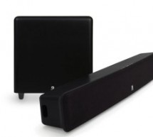 best hdtv sound quality
 on 10 Best soundbar speakers for your HDTV