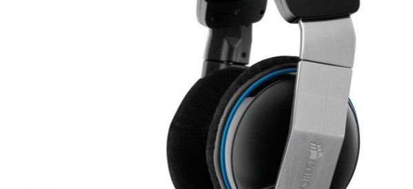 Corsair Vengeance 1500 Gaming Headset: All you need to know Corsair Vengeance 1500 Gaming Headset: All you need to know