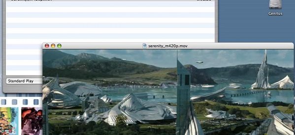 How to install VLC media player on Mac OS X How to install VLC media player on Mac OS X