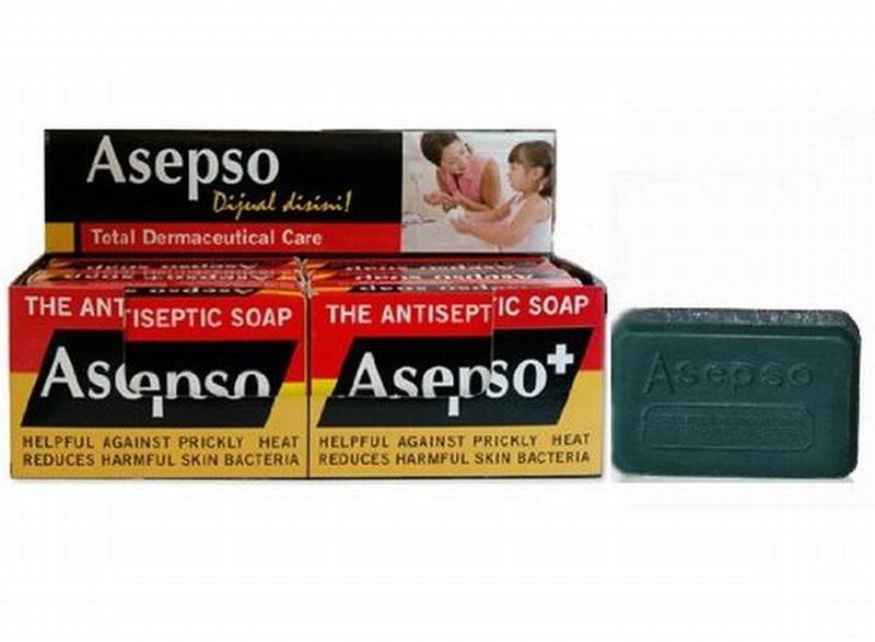 best homemade and antibacterial soaps for every season