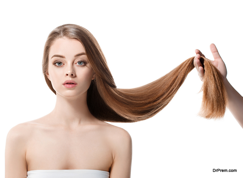 Alternatives to Brazilian blowout