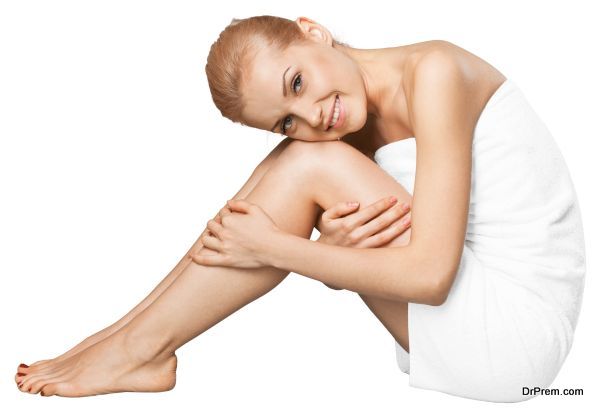 Home 2 Home skin care tips 1