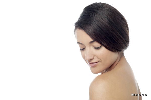 Ways and means of increasing skin resistance to Nickel allergy skin resistance to Nickel allergy
