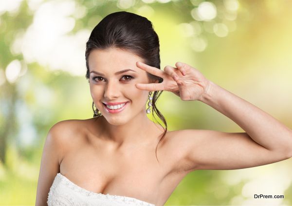 How to Buy the Right Bridesmaid Dresses and Enjoy Free shipping Right Bridesmaid Dress