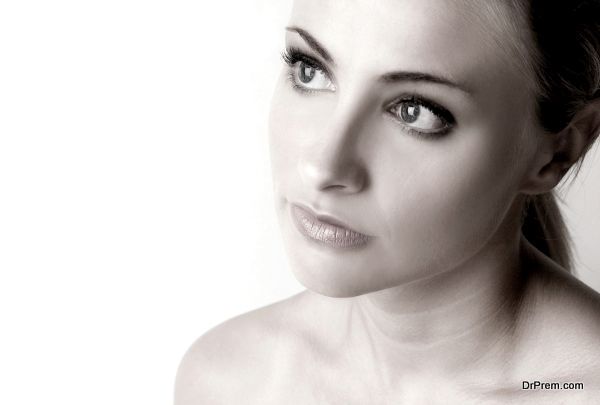 Quick hacks for dealing with beauty emergencies beauty emergencies