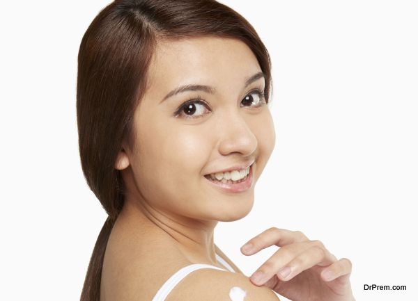 Pumpkin Beauty Products You Must Lay Hands On This Fall Pumpkin beauty products