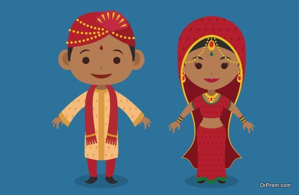 Awesome Places In India For Destination Weddings Destination Wedding