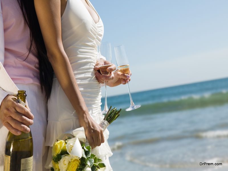 Things you need not communicate to your wedding florist communicate to your wedding florist 2
