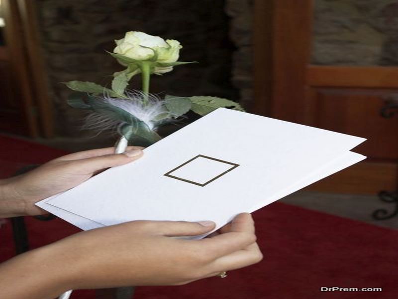 wedding-invitation