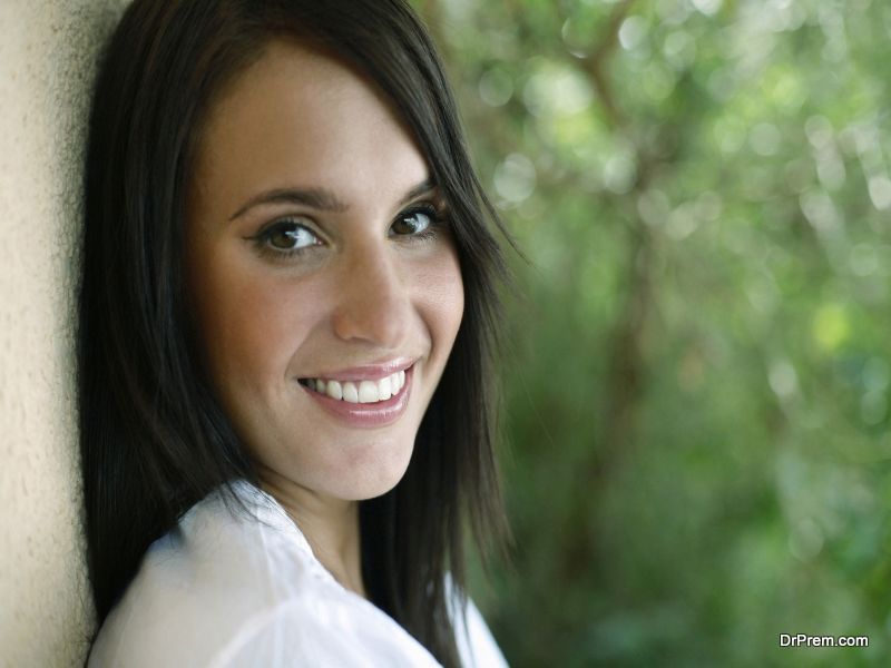 Easy Travel Hair Styles for Your Next Trip! Travel Hair Styles 3