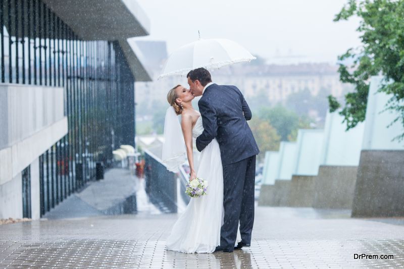 monsoon wedding