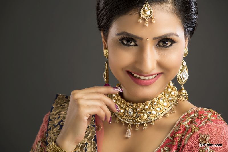 Indian-Temple-Jewellery