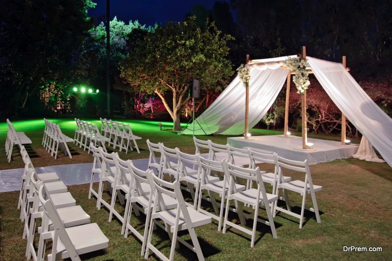 Jewish-wedding-decorations