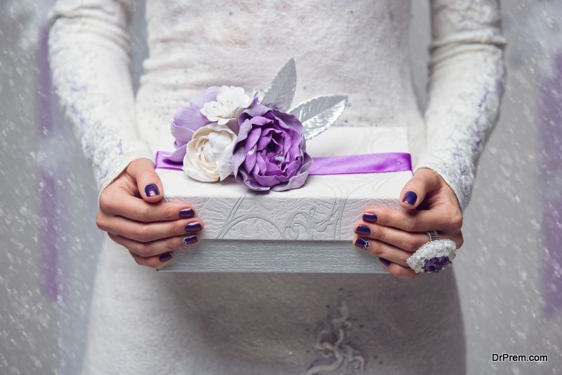 Wedding-gift-ideas