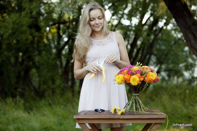 wedding-decorations-at-home