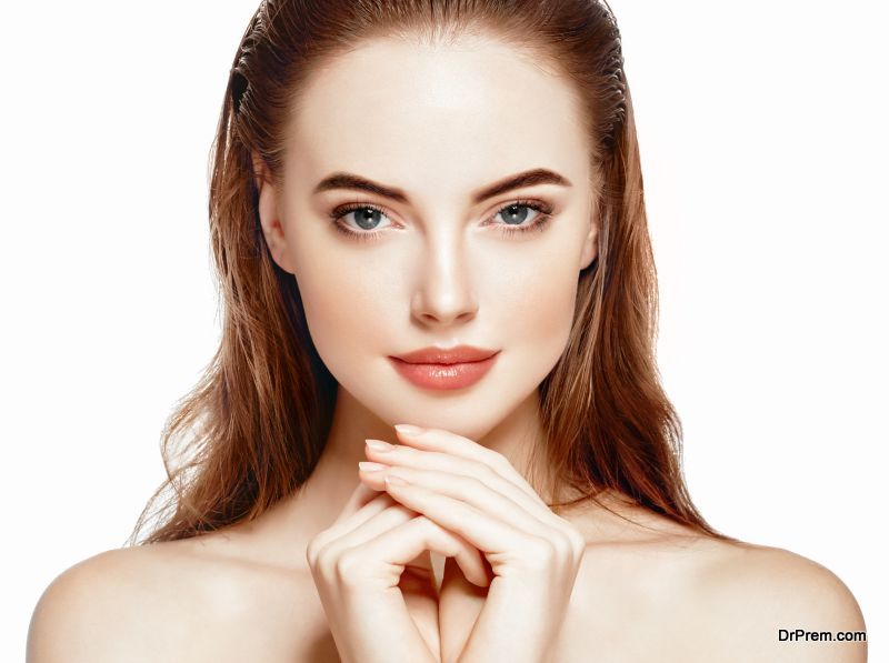 best beauty treatments
