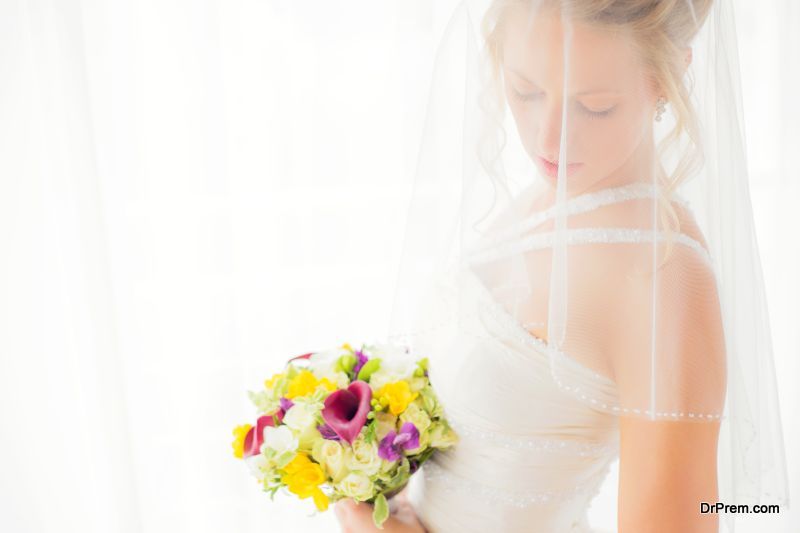choose-the-best-veil