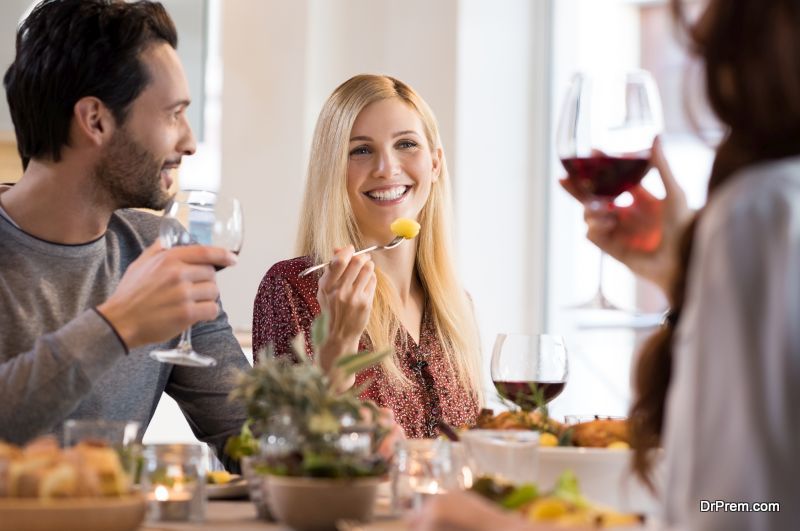 Fun Ideas to consider for planning a rehearsal dinner rehearsal dinner