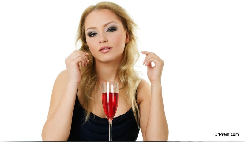 benefits-of-wine