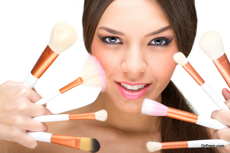 Monsoon-makeup-ideas