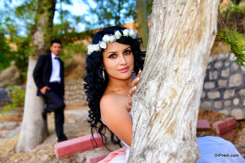 Wedding-Photos
