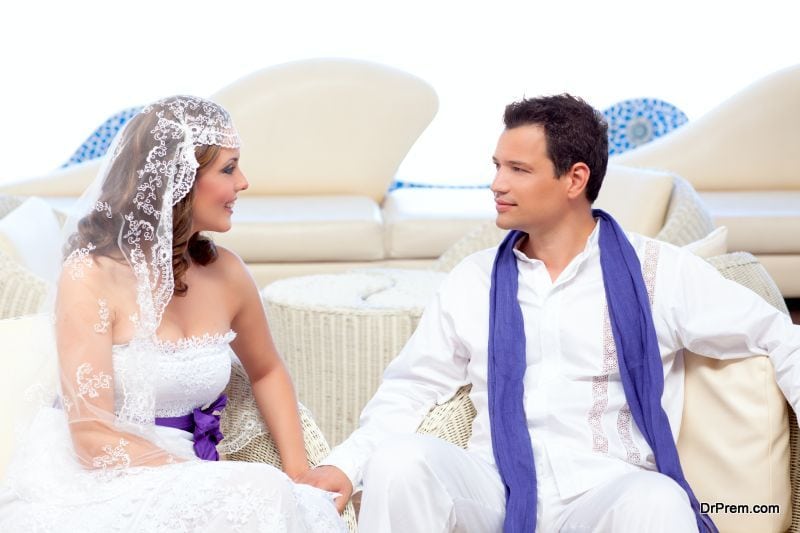 Creative and unique wedding ideas for second marriage unique wedding ideas for second marriage