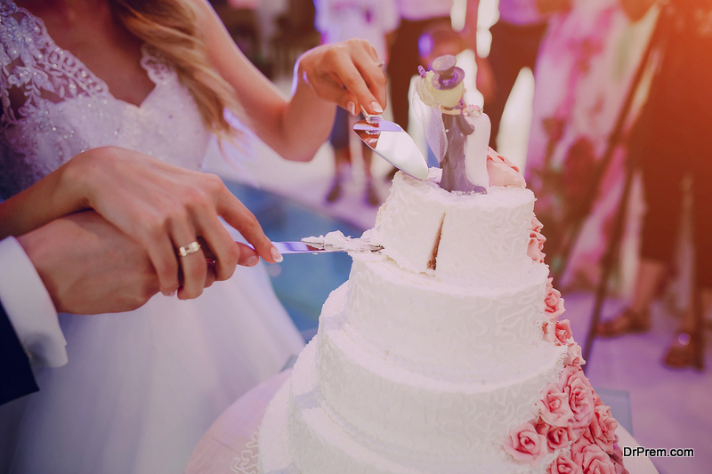 wedding-cake