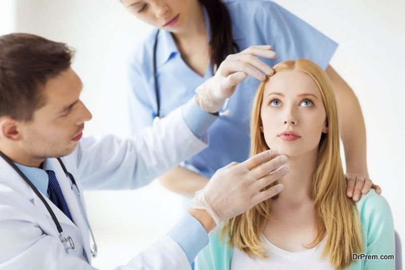 Plastic-surgery-trends-for-2019