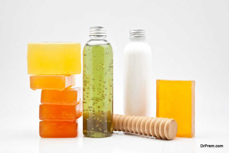 use-glycerin-for-skin
