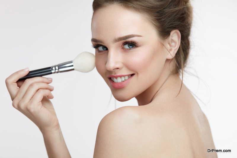 Sweat-proof-makeup