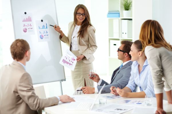 marketing strategies