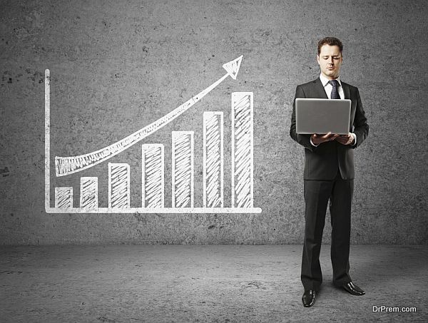 maximize your profits