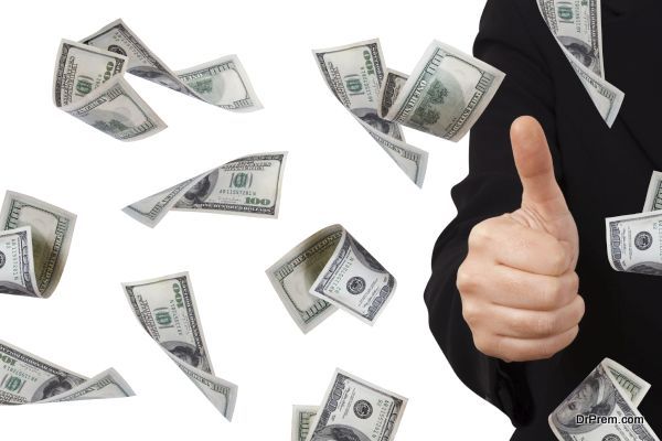 Affiliate Marketing Program