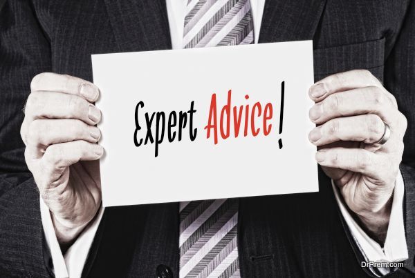 Tips for choosing the best contender