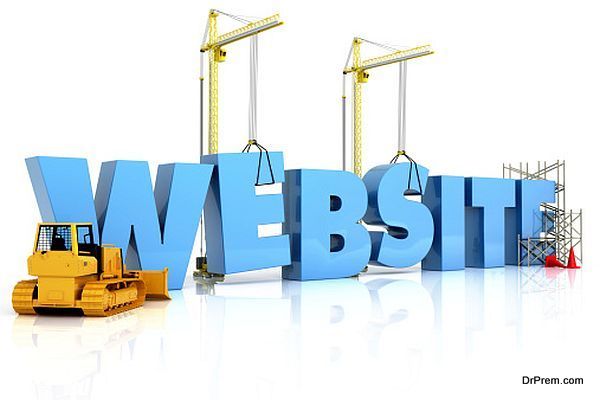 web hosting