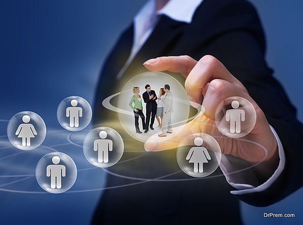 forum marketing