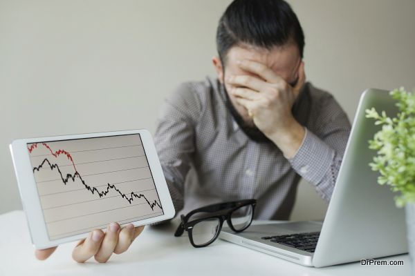 sales mistakes