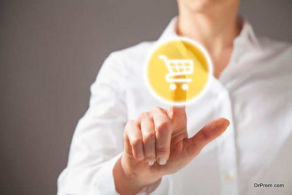 brand reputation in ecommerce venture