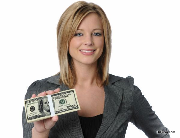 Affiliate Marketing