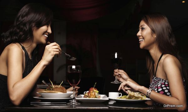 Is it Worth it to Get a Liquor License for Your Restaurant?