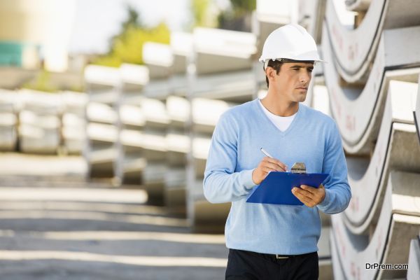 ABC Analysis & Other Tips for Better Inventory Management