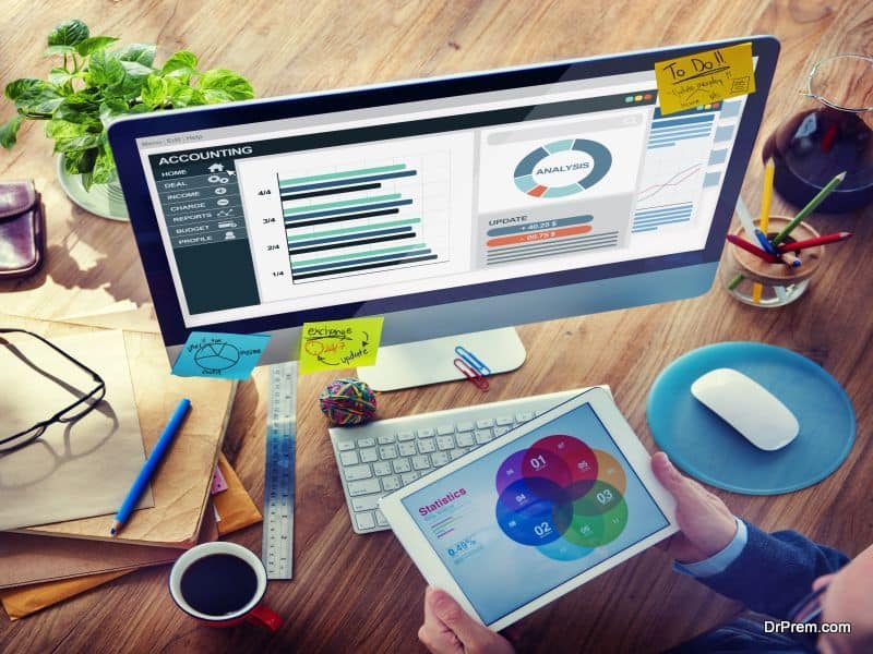 agile marketing