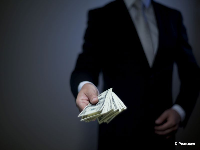 Managing a Small Business Finances