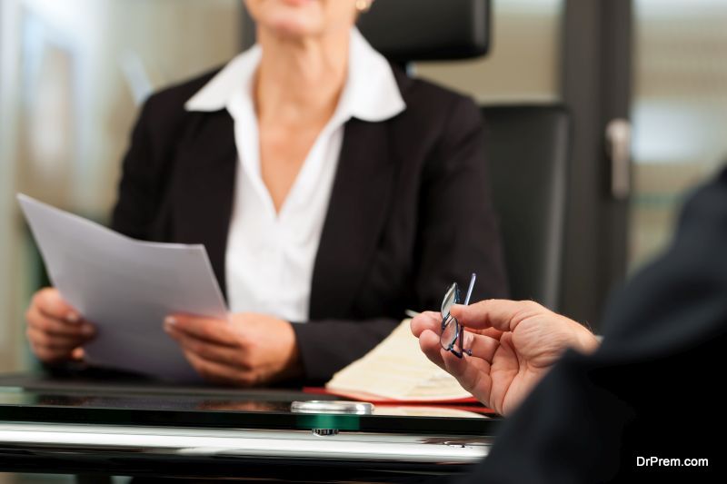 fixed fee law services