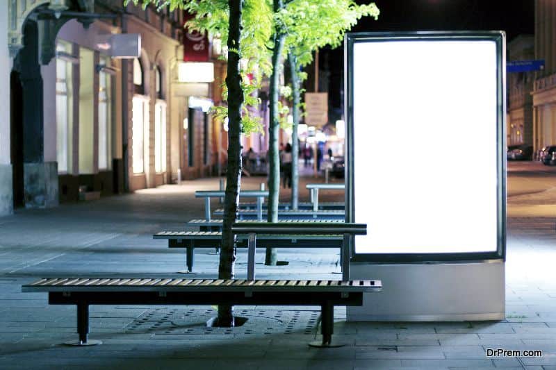 banner-ads