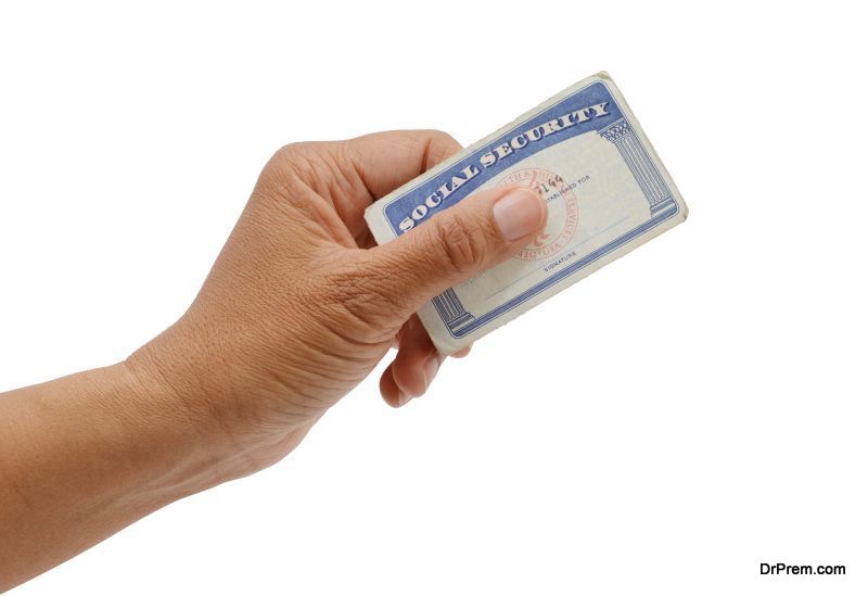 social-security-card