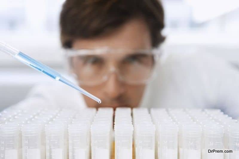 medical research tools