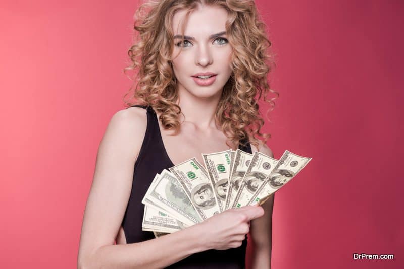save-money