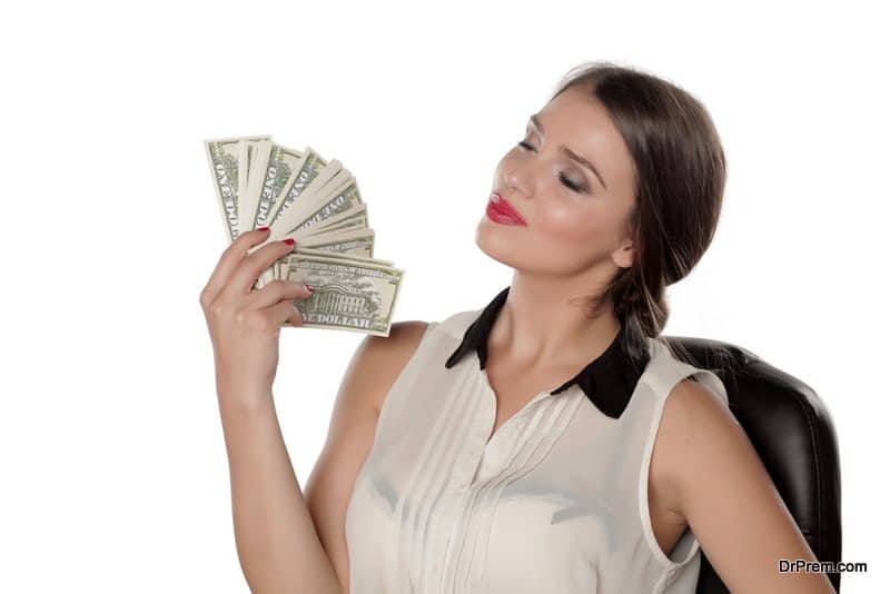 Saving-Money-on-Business-Services