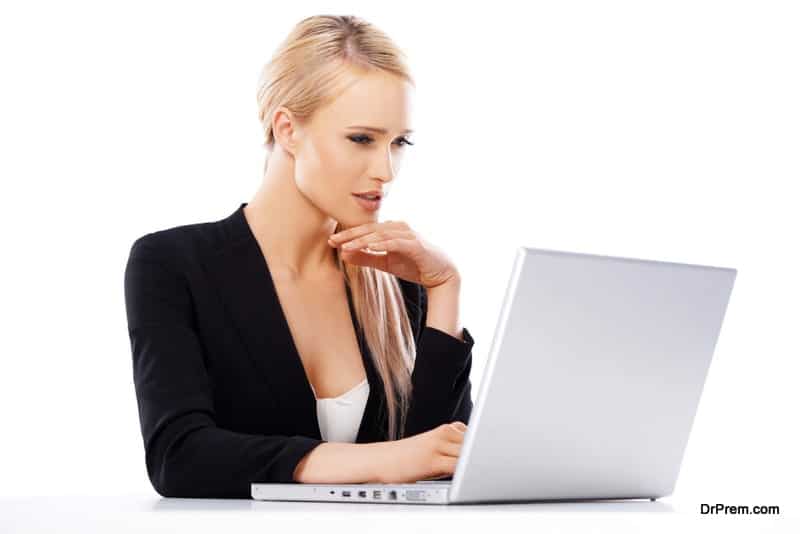 Using Social Media Effectively